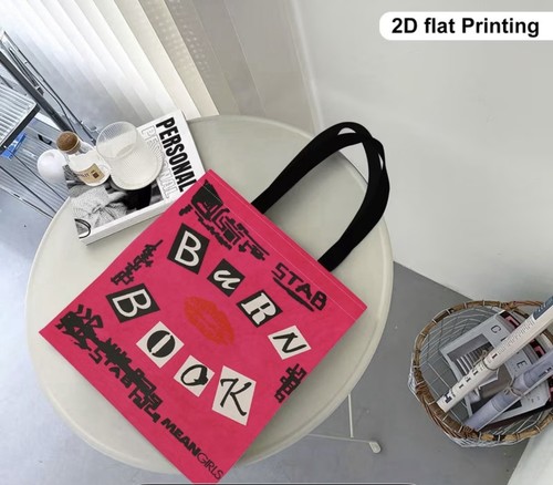 Borsa mano nuova mean - mano, 15"