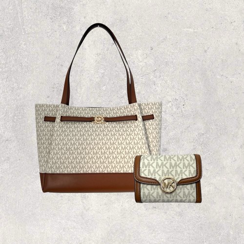 Borsa michael kors shopper - kors,