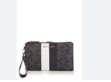 MICHAEL KORS Jet Set doppia