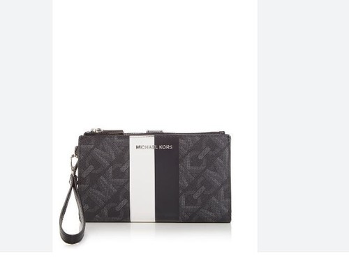 Michael kors jet - kors, doppia
