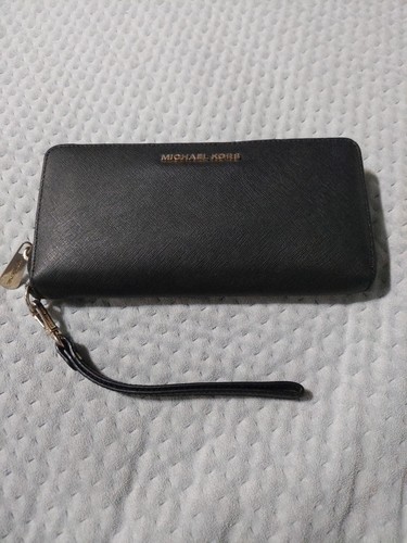 Michael kors jet set donna - jet,