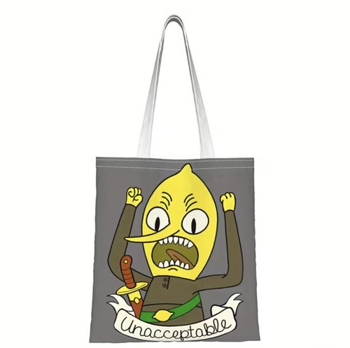 Borsa mano nuova - borsa, 15"