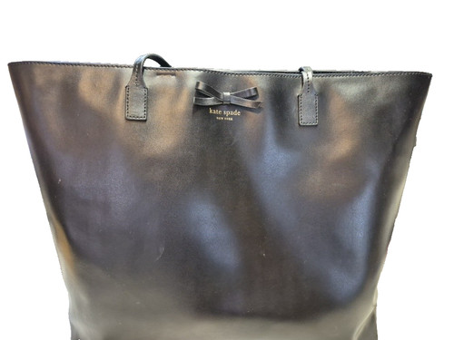 Borsa donna kate spade - borsa,