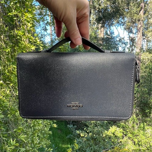 Portafoglio organizer - , da