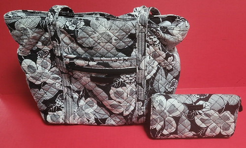 Borsa tracolla vera bradley - borsa,
