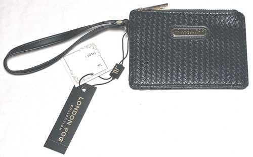 Portafoglio donna london fog - donna,