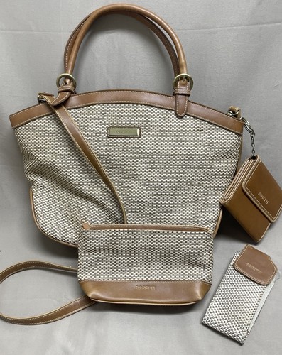 Borsa tracolla rosetti - a,