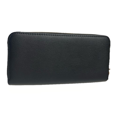 Portafoglio donna pochette - , in