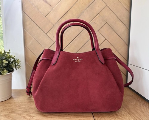 Borsa tracolla grande kate - borsa, a