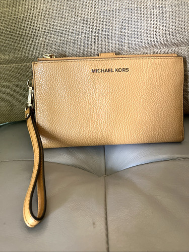 Michael kors jet - michael,