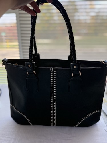 Borsa tracolla donna in - borsa,