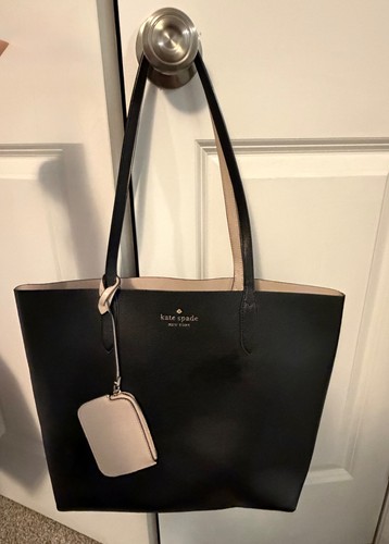 Kate spade new - spade, borsa