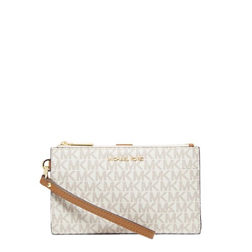 Portafoglio donna michael kors - portafoglio,