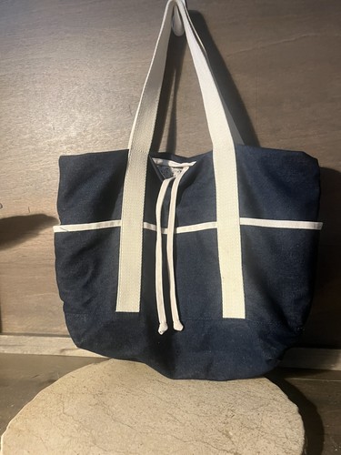 Borsa weekend ancoraggio - borsa, da