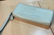 Coach Portafoglio Lungo