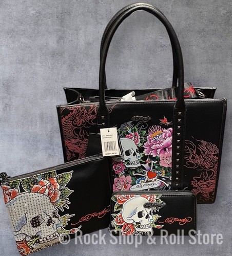 Borsa tracolla hardy - a,