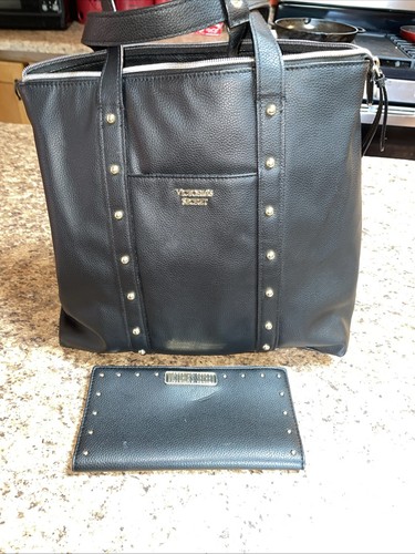 Borsa donna victoria - victoria's, secret