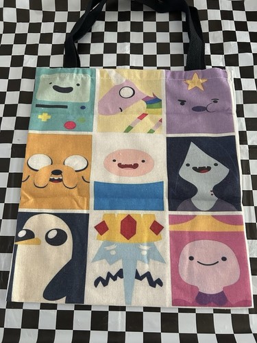 Borsa mano nuova - borsa,