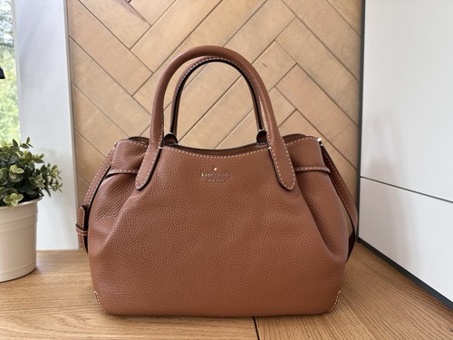 Borsa tracolla grande - grande, kate
