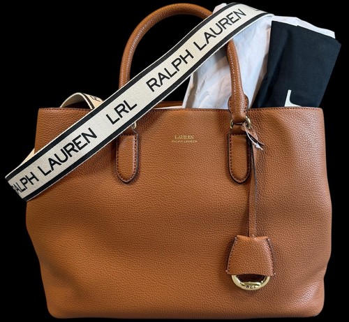 Borsa mano lrl lauren - borsa, a
