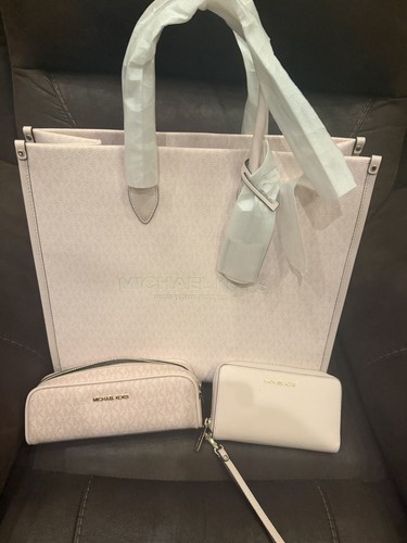 Borsa donna michael kors - kors, tote