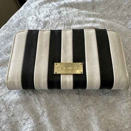 Portafoglio donna steve madden - portafoglio,