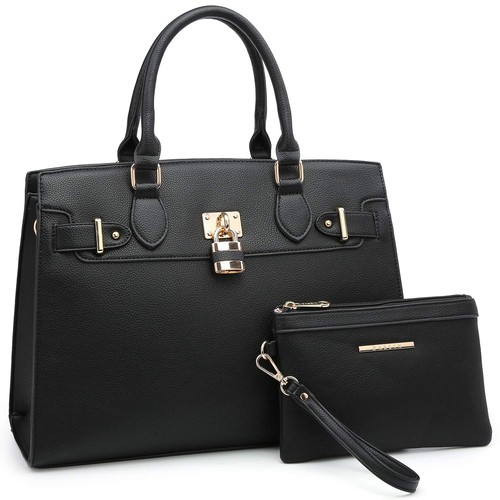 Borsa mano borsette - e, da