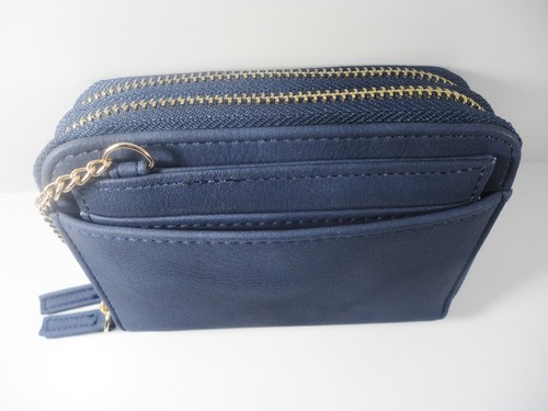 Portafoglio just glamour moda - glamour,