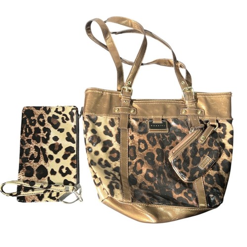 Rossetti set borsetta - , donna