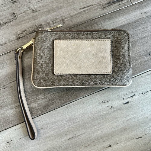 Michael kors portafoglio donna - michael,