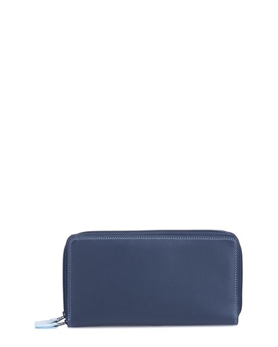 Borsa donna mywalit - borsa, in