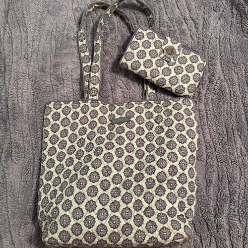 Borsa donna vera bradley - donna,