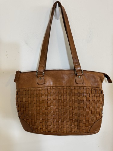 Borsa tracolla vilenca - borsa,