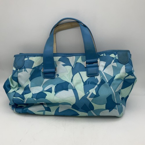 Tumi borsa cargo - tumi, donna