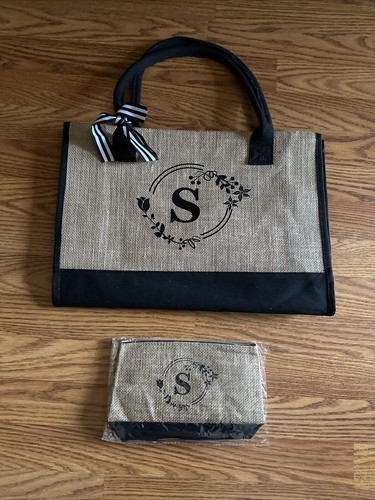 Borsa tracolla grande - a,