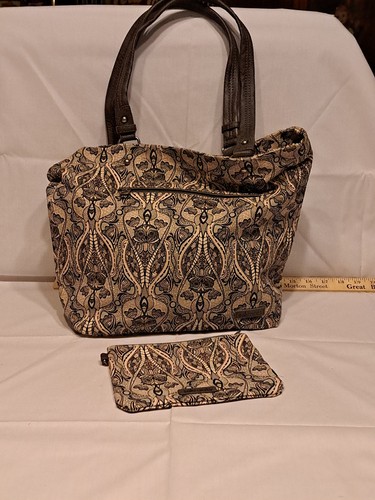 Borsa sakroots grande modello - sakroots,