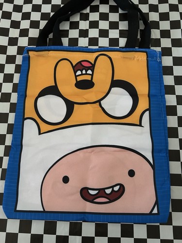 Borsa mano nuova - borsa,