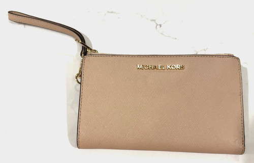 Michael kors bracciale - michael,