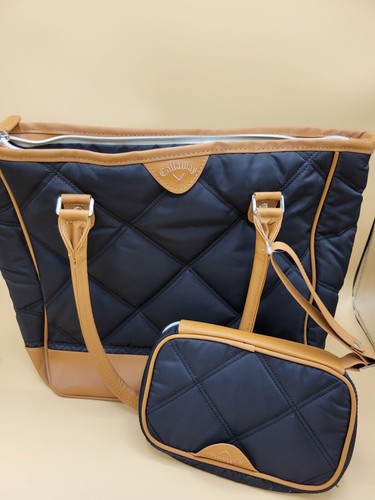 Tote calloway donna - tote,