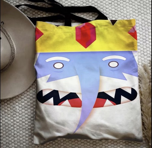 Borsa mano nuova - nuova, 15"