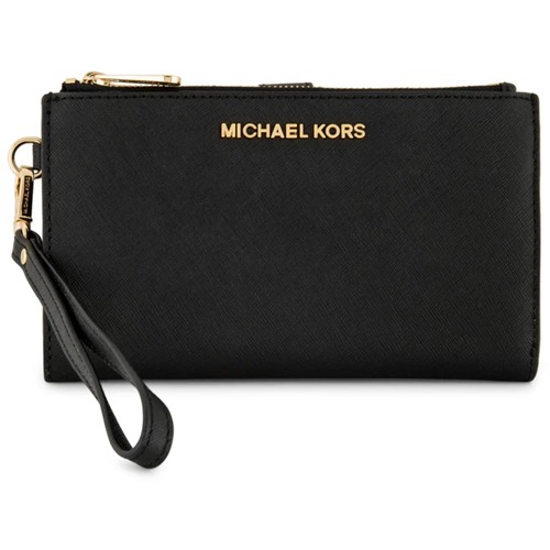 Michael kors portafoglio - michael, donna