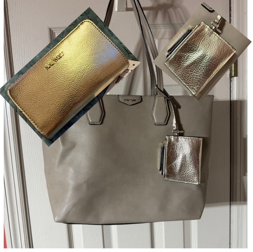 Nine west borsa donna - borsa,