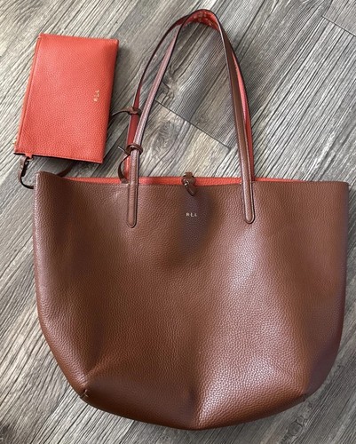 Borsa mano donna lauren by - a,