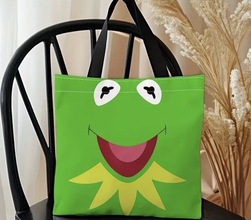 Borsa mano nuova - borsa,