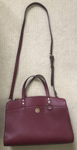 Borsa tracolla donna - a,