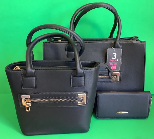 Terre moda donna due - moda, borse