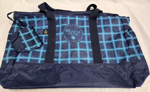Borsone hersheypark tote - borsone,
