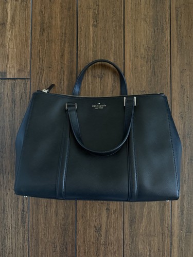 Borsa tracolla kate spade - borsa,