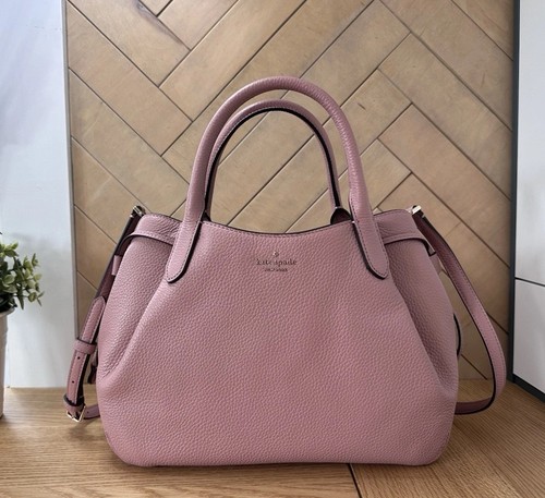 Borsa tracolla grande kate - grande,