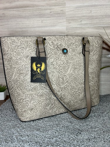 Carteras mujer moda piel - carteras,